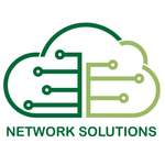 3. Asset_Network_Solutions_white_background_icon@3x.png