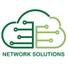 3. Asset_Network_Solutions_white_background_icon@3x.png