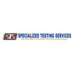 sts lab logo.jpg