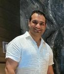 Profile (abajaj1)