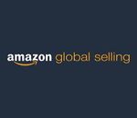 Profile (info.amazonglobalsellingindia)