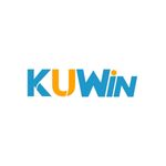 kuwincasino (1).jpg