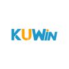 kuwincasino (1).jpg