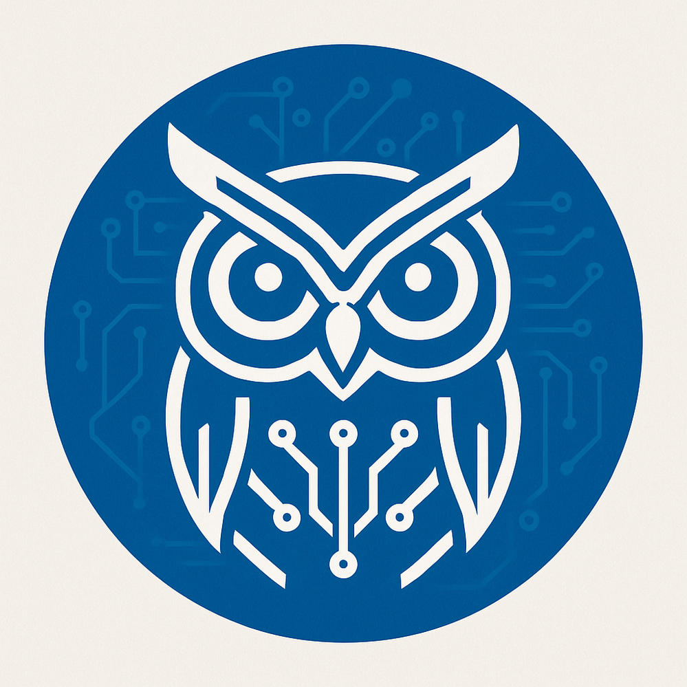 Owl.png