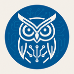Owl.png