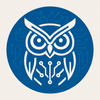 Owl.png