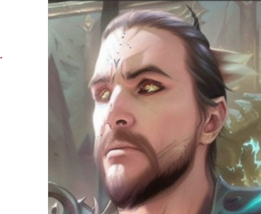 face.jpg
