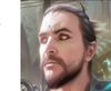 face.jpg