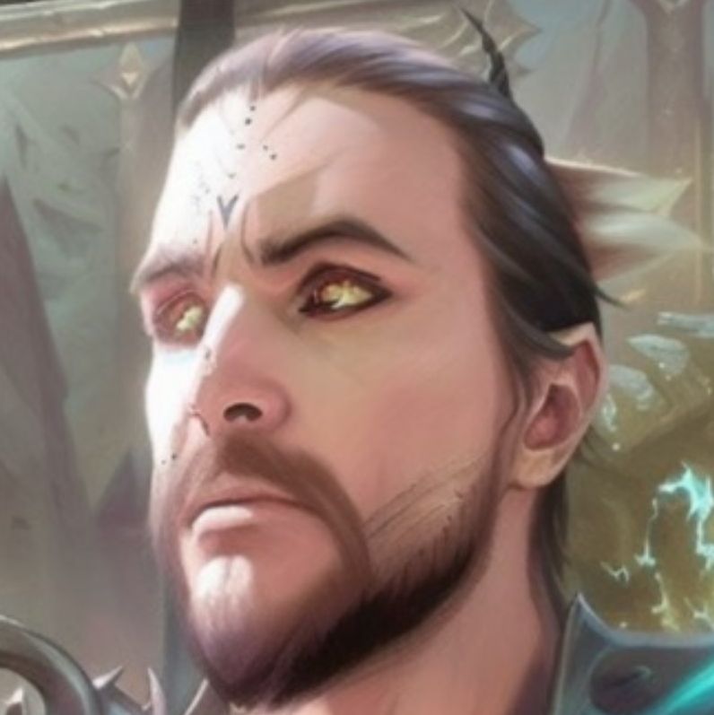 face.jpg