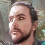 face.jpg