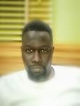 Profile (ahmed.shabani)