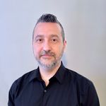 Profile (julien_bernard)