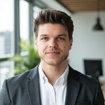 Profile (alexander.raemisch)