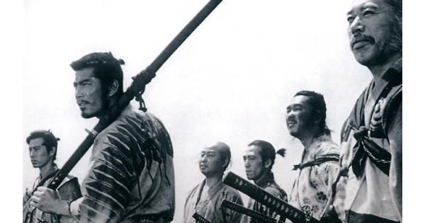 seven-samurai-ss1.jpg