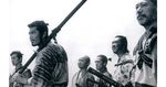 seven-samurai-ss1.jpg