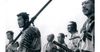 seven-samurai-ss1.jpg