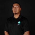 Profile (francisco.calymayor)
