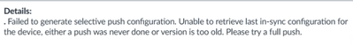 MAllen_0-1754595694198.png