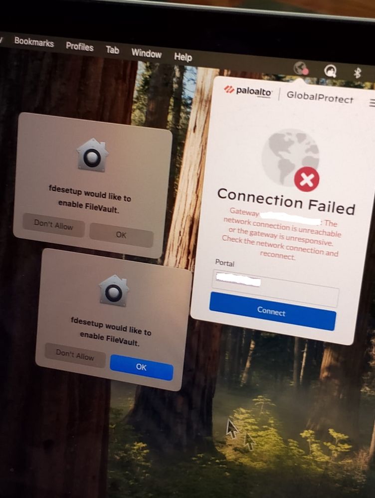 gp-mac-error.jpg