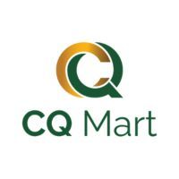 logocqmart.jpg