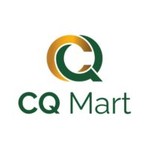 logocqmart.jpg