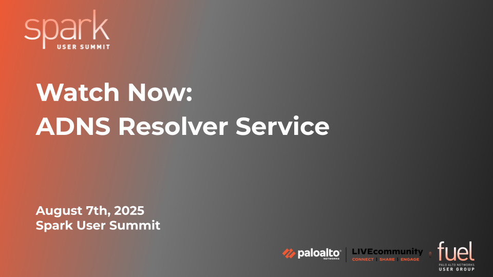 Spark User Summit - August 2025 - ADNS Resolver Service.png