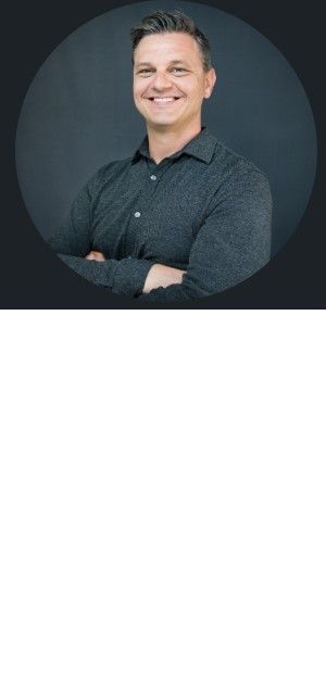 MJM.jpg