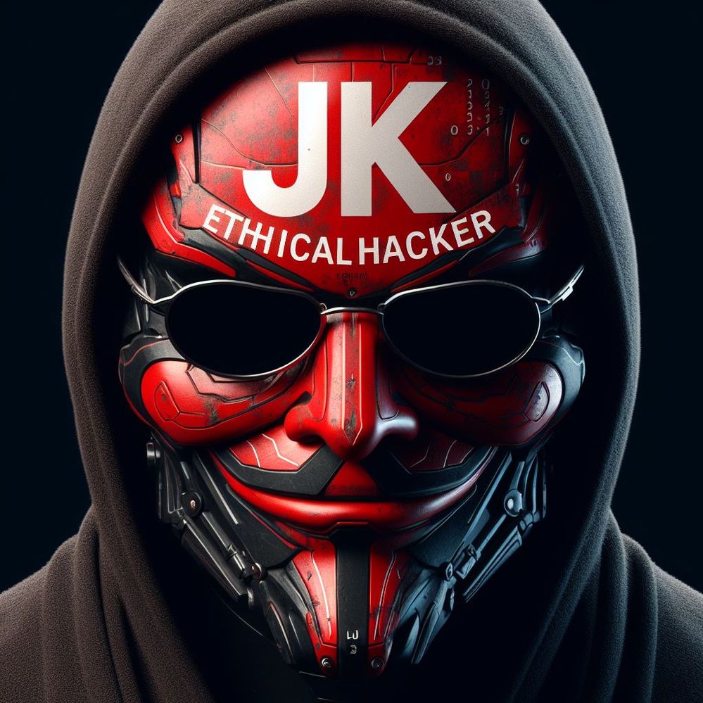 JK.JPG
