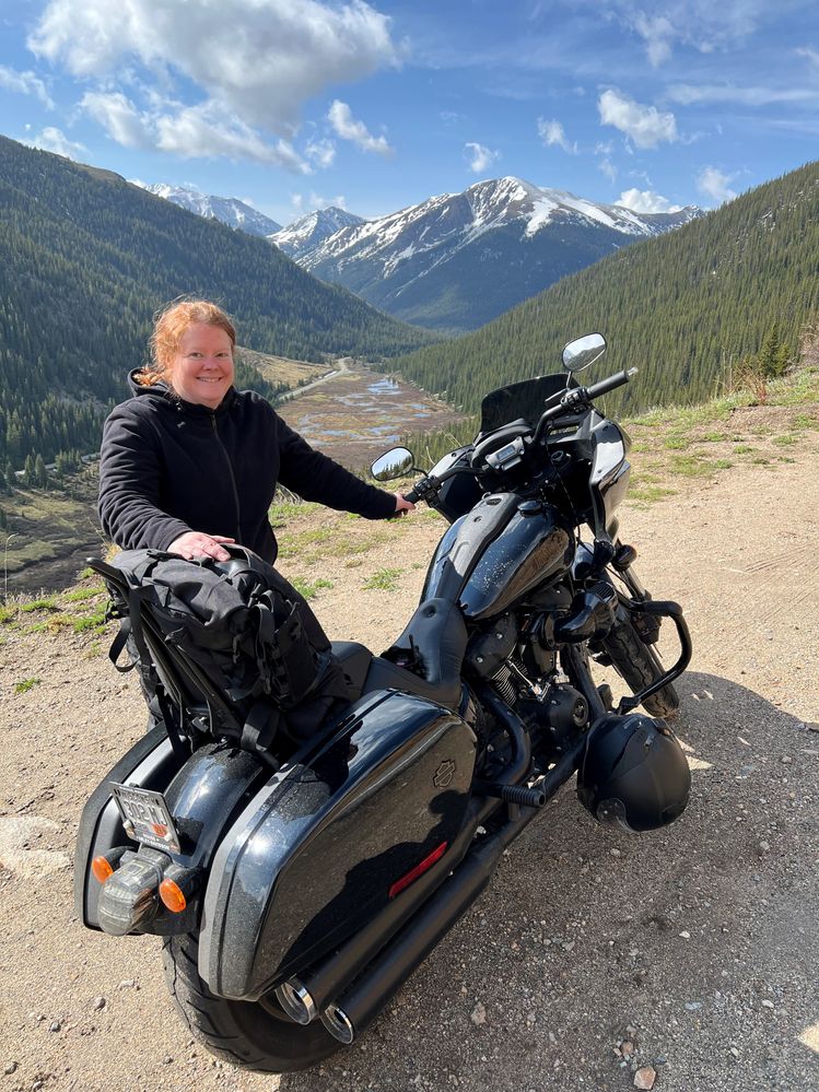 Riding Pic.jpg