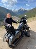 Riding Pic.jpg