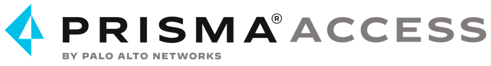 prisma-access_RGB_logo_By-Line_Positive.png
