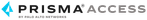 prisma-access_RGB_logo_By-Line_Positive.png
