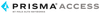 prisma-access_RGB_logo_By-Line_Positive.png