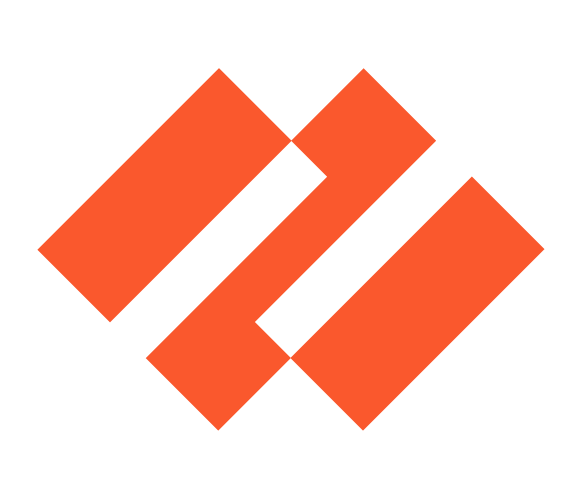 panw_RGB_Logo_Icon_Positive.png
