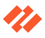 panw_RGB_Logo_Icon_Positive.png