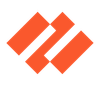 panw_RGB_Logo_Icon_Positive.png