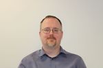 DC 2020 headshot.JPG