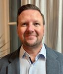 Andreas 2025-07 Profile Pic.jpg