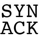 synAckEmoji.png