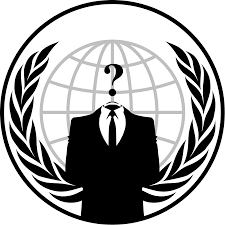 download.png