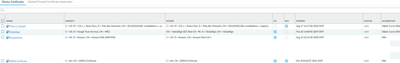 anmcin_6-1755227799808.png