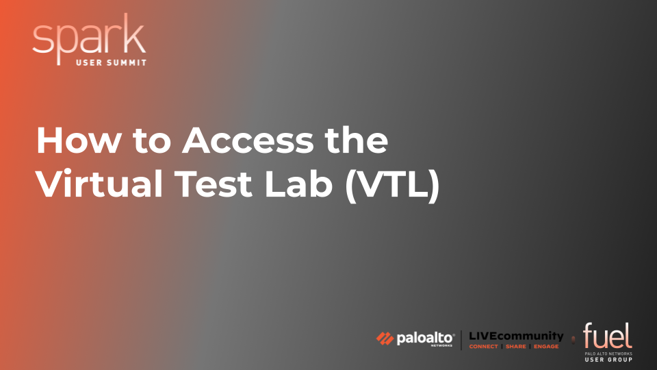 How to Access the Virtual Test Lab.png