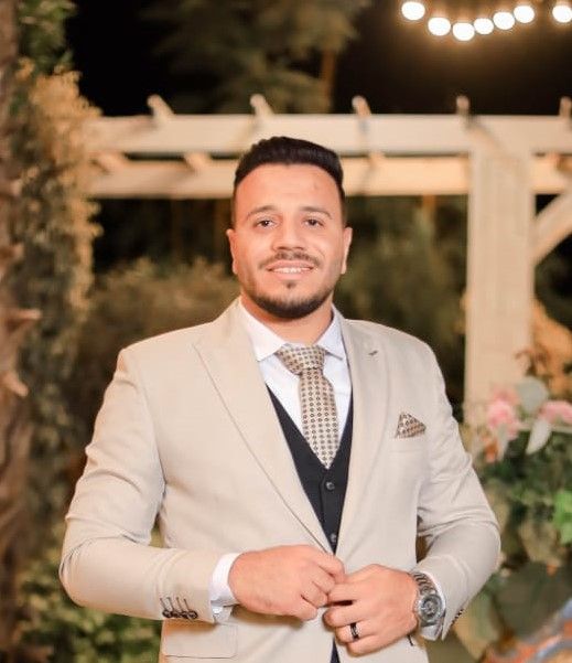 khaled.jpeg