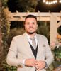 khaled.jpeg