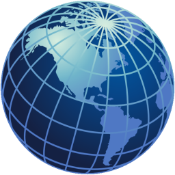daplanet-logo.png