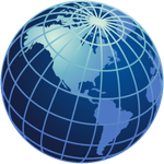 daplanet-logo.png