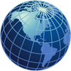 daplanet-logo.png