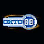 OKTO88 gabung situs agen jude sepakbola bebas blokir.jpg