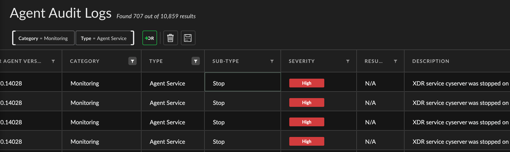 Screenshot 2025-08-18 at 7.44.36 PM.png
