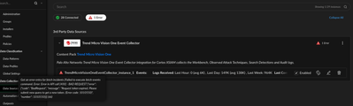 GAnshar_0-1755574220861.png